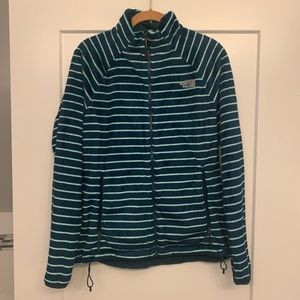 The North Face Osito 2 Jacket